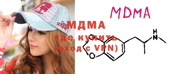 ешки Волосово