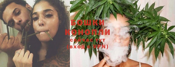 не бодяженный Волоколамск