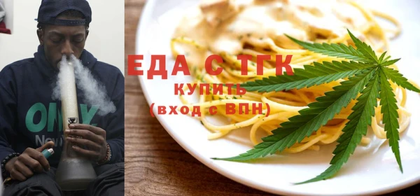 ешки Волосово